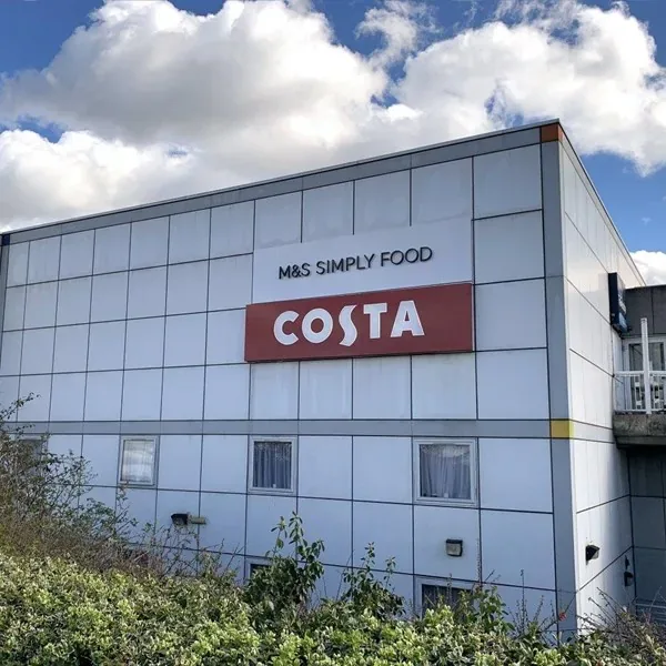 Costa