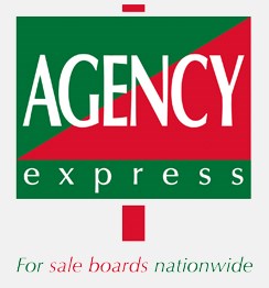 Agency Express