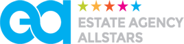 Estate Agency All-Stars
