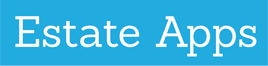 Estate Apps