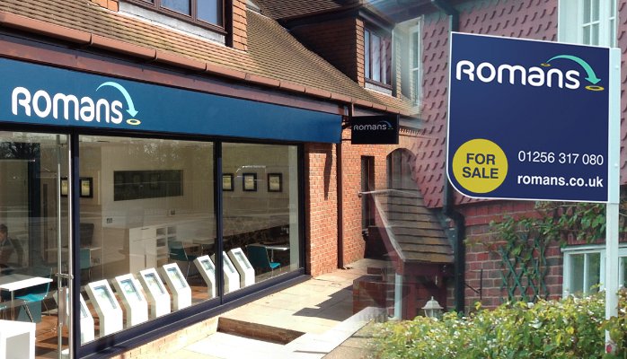 The Importance of Brand Consistency