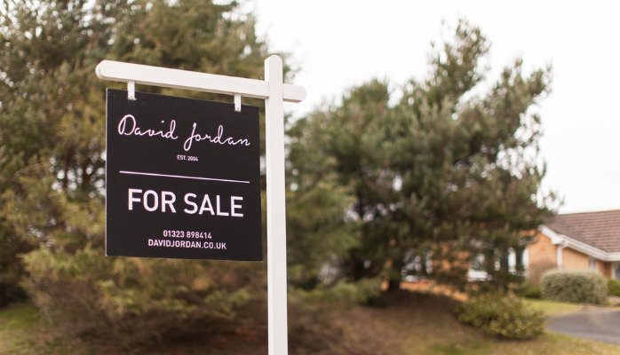 The Importance of Signage (Part 1) - Boards