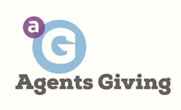 Agents Giving