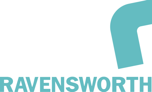 Ravensworth