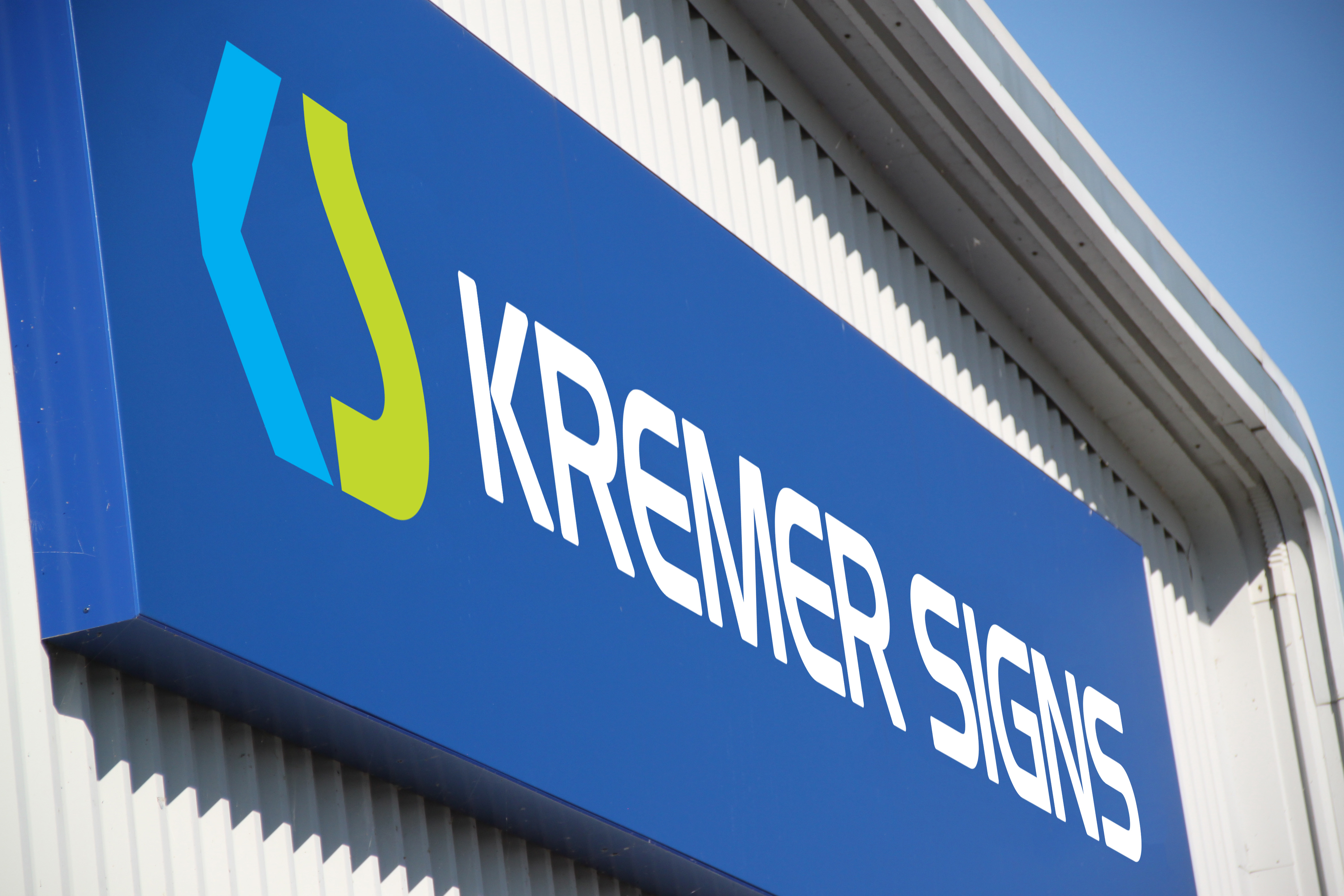 How Professional Board Placement Maximises Enquiries