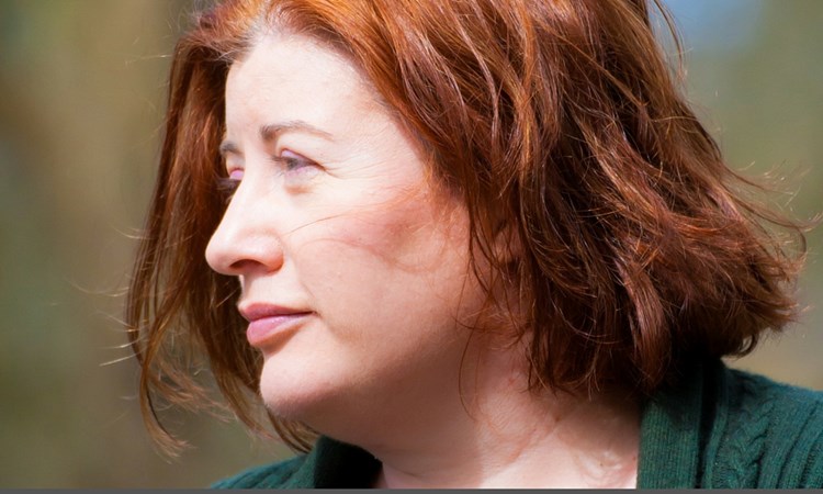 Estate Agents, are you scared to be unique?