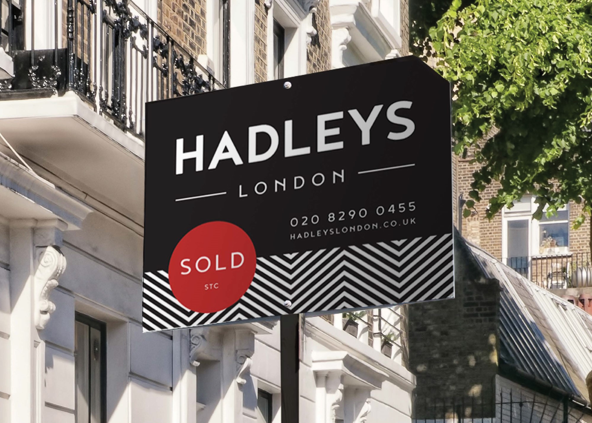 Uses of a Correx Board