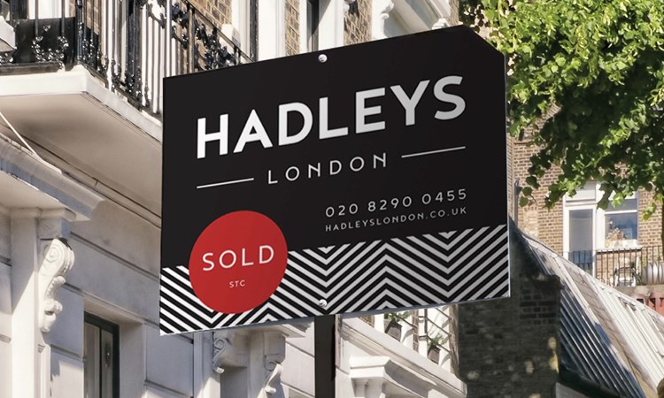 Uses of a Correx Board