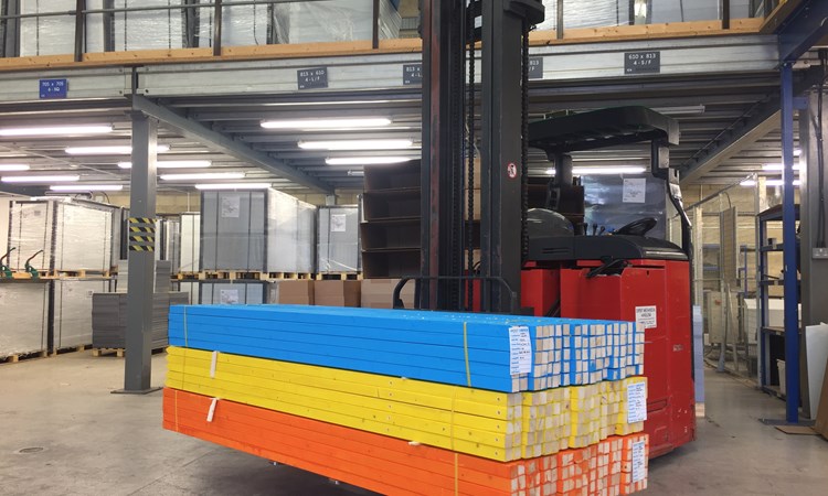 Why Professional Sign Installation Matters for Estate Agents