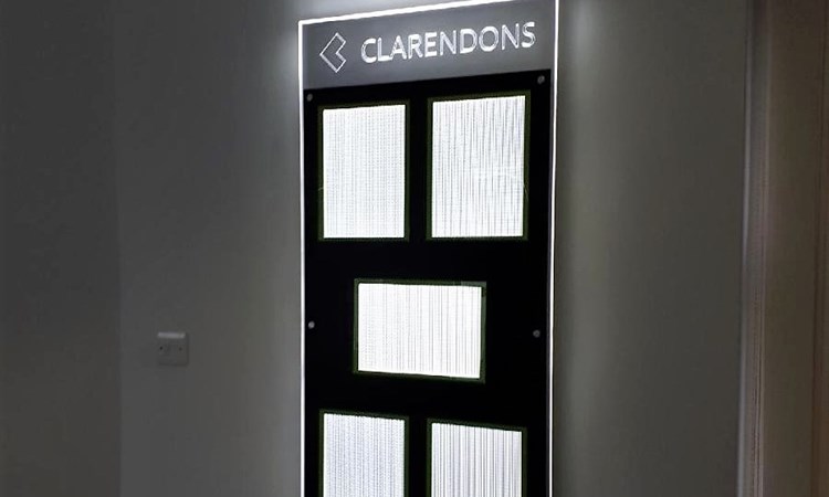 How to Make Your Estate Agent Boards Stand Out