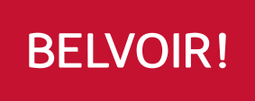 Belvoir.png