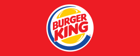 Burger-King.png