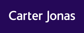 Carter-Jonas.png