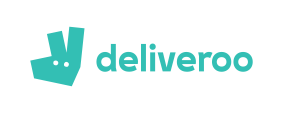 Deliveroo.png