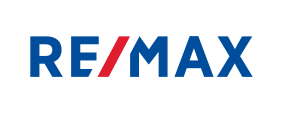 Remax.png