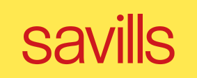 Savills.png