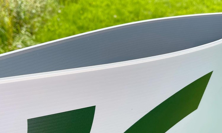 What is Greyback Correx?