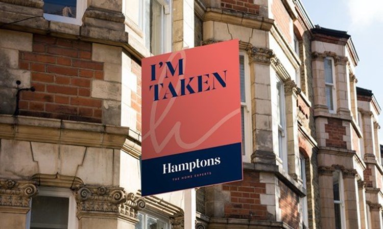 The Power of Visual Marketing in Property Sales