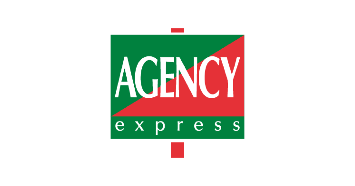 Agency Express