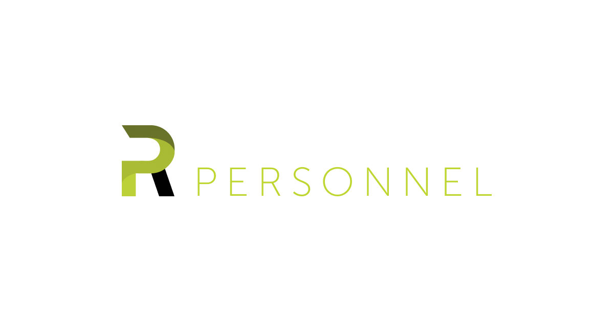 Rayner Personnel