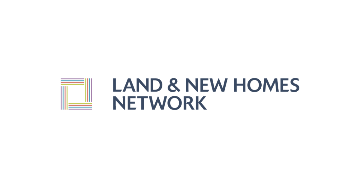 Land New Homes Network