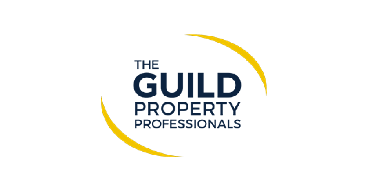 The Guild Property Professionals