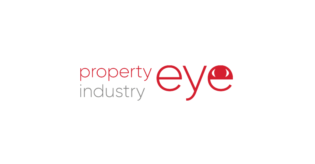 Property Industry Eye