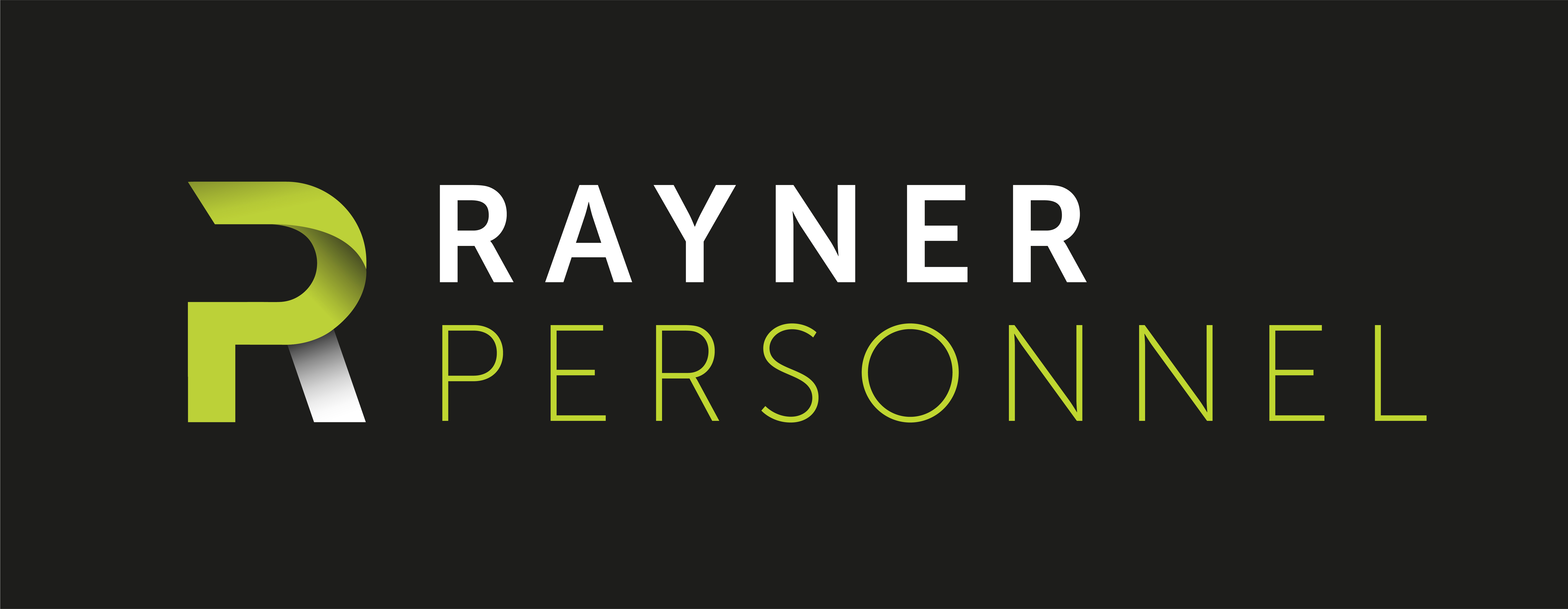 Rayner Personnel