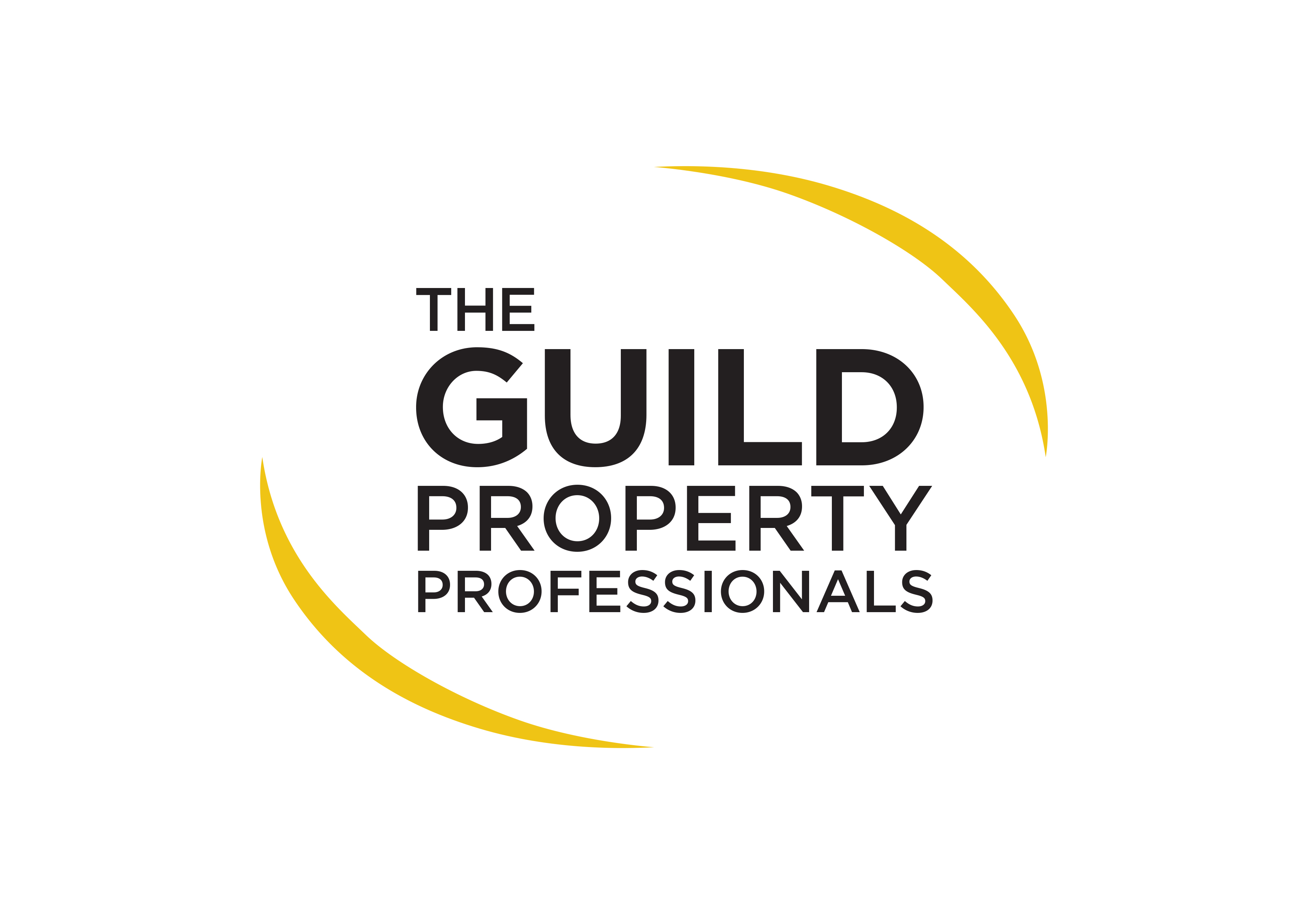 The Guild Property Professionals