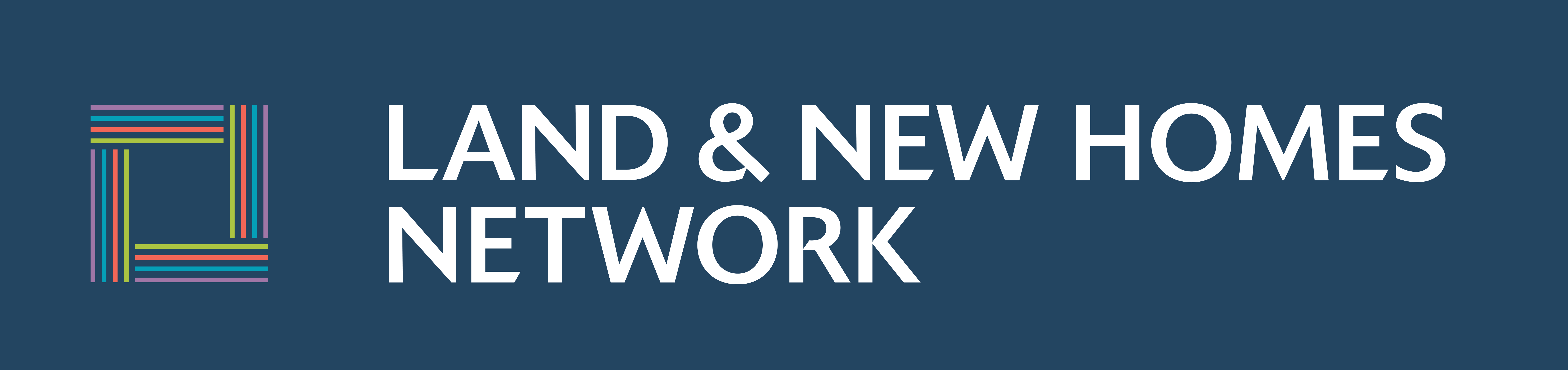 Land & New Homes Network