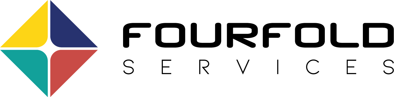 Fourfold Services